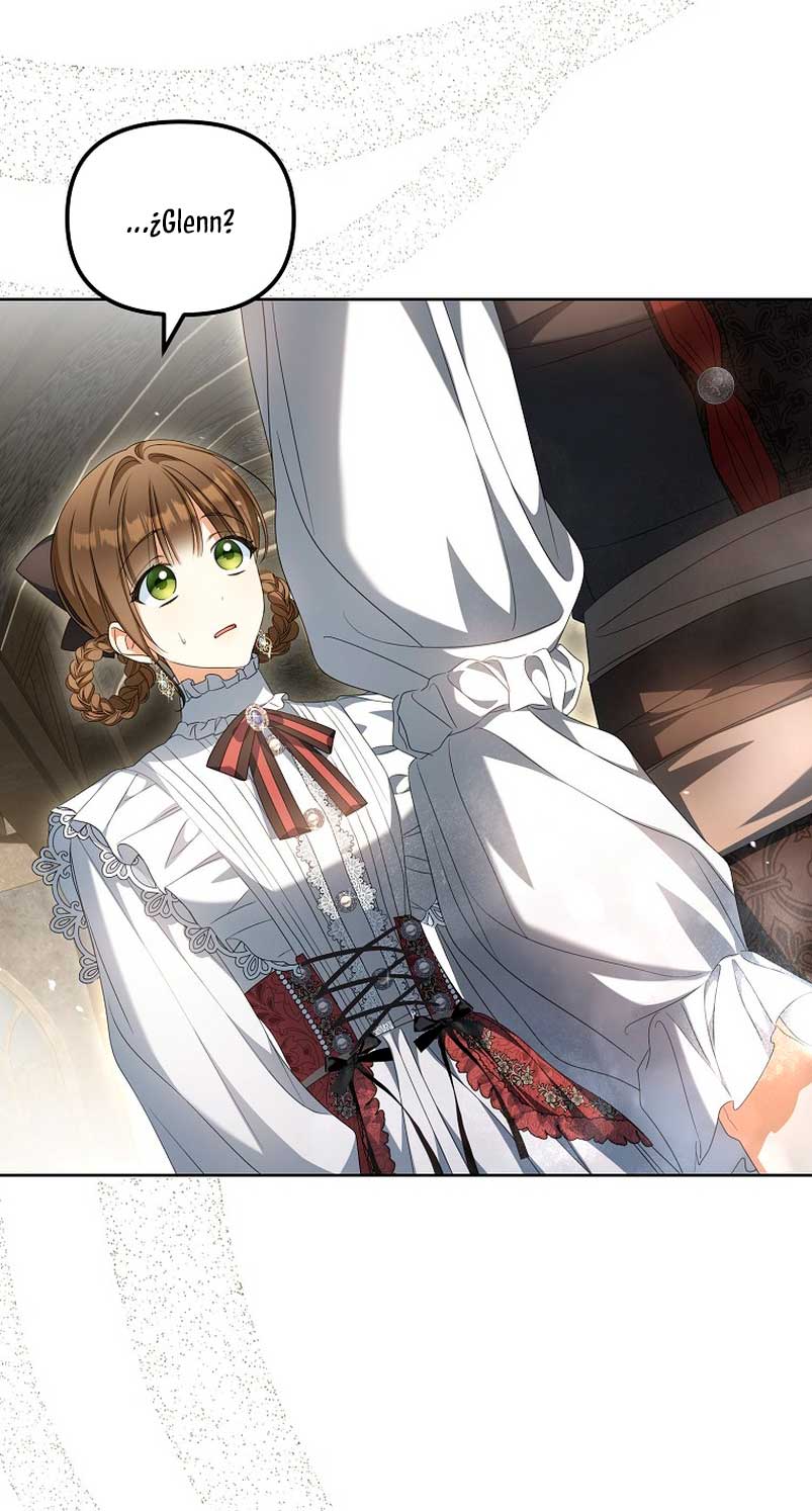 ¿Por qué estás obsesionado con tu esposa falsa? Capítulo 18 - Page 20