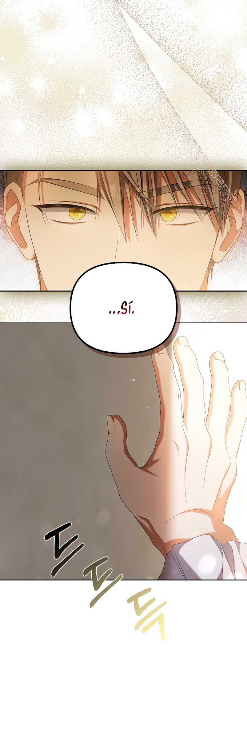 ¿Por qué estás obsesionado con tu esposa falsa? Capítulo 18 - Page 23