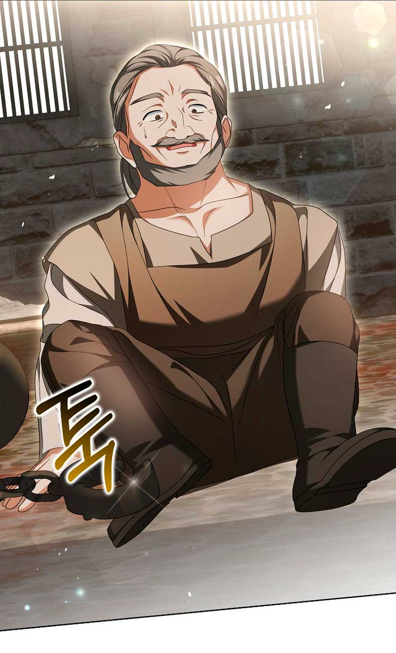 ¿Por qué estás obsesionado con tu esposa falsa? Capítulo 18 - Page 64