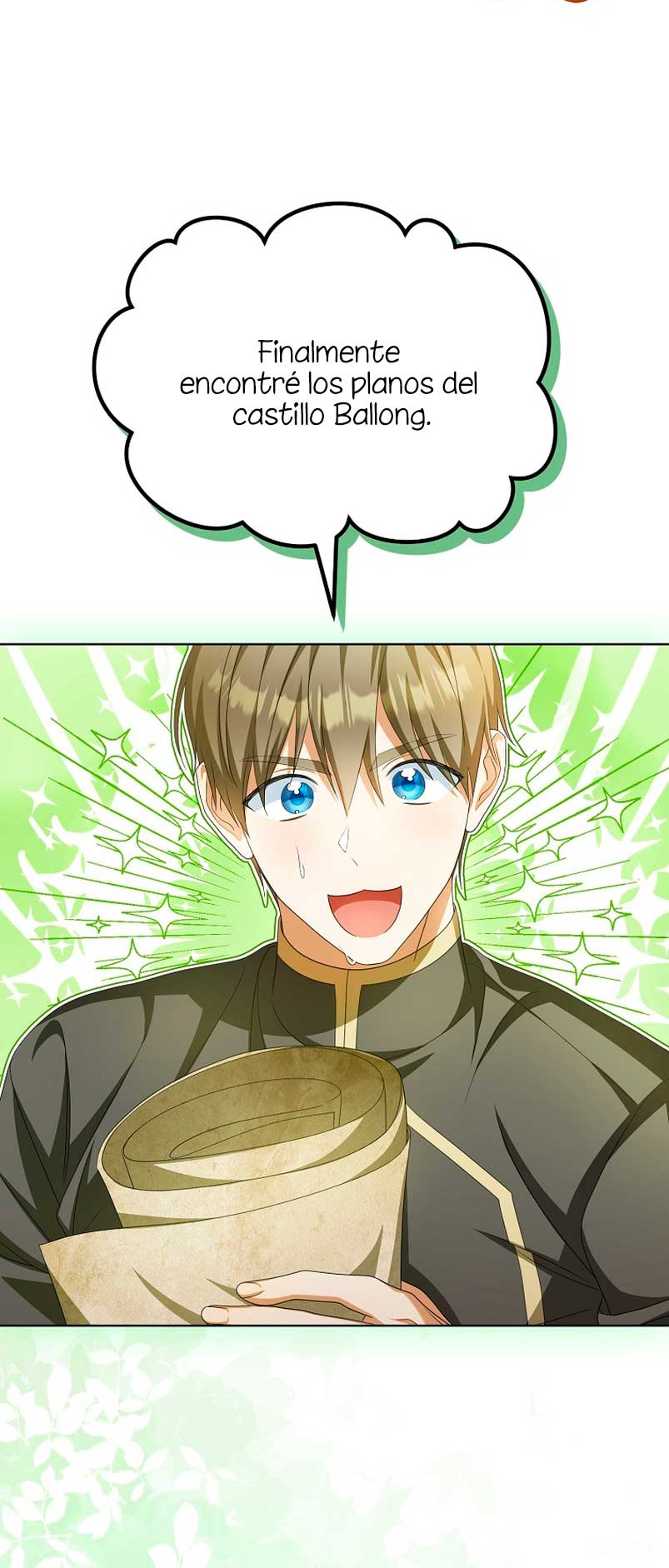 ¿Por qué estás obsesionado con tu esposa falsa? Capítulo 18 - Page 9