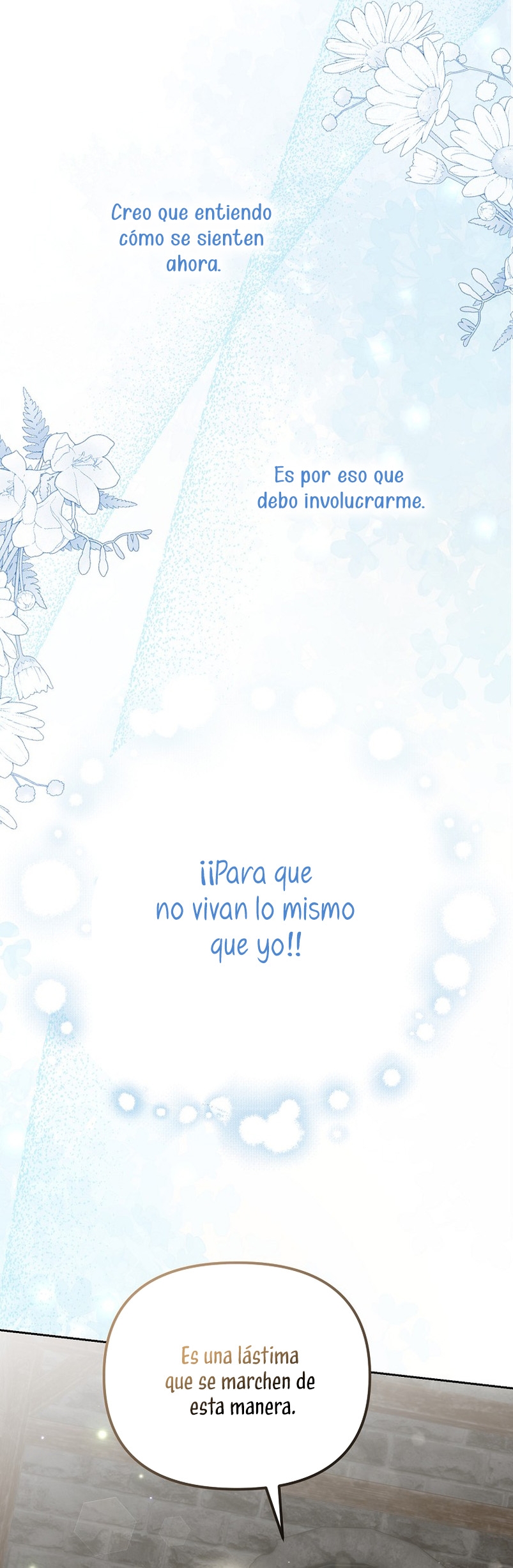 ¿Por qué estás obsesionado con tu esposa falsa? Capítulo 19 - Page 28