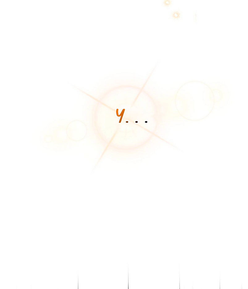 ¿Por qué estás obsesionado con tu esposa falsa? Capítulo 2 - Page 14