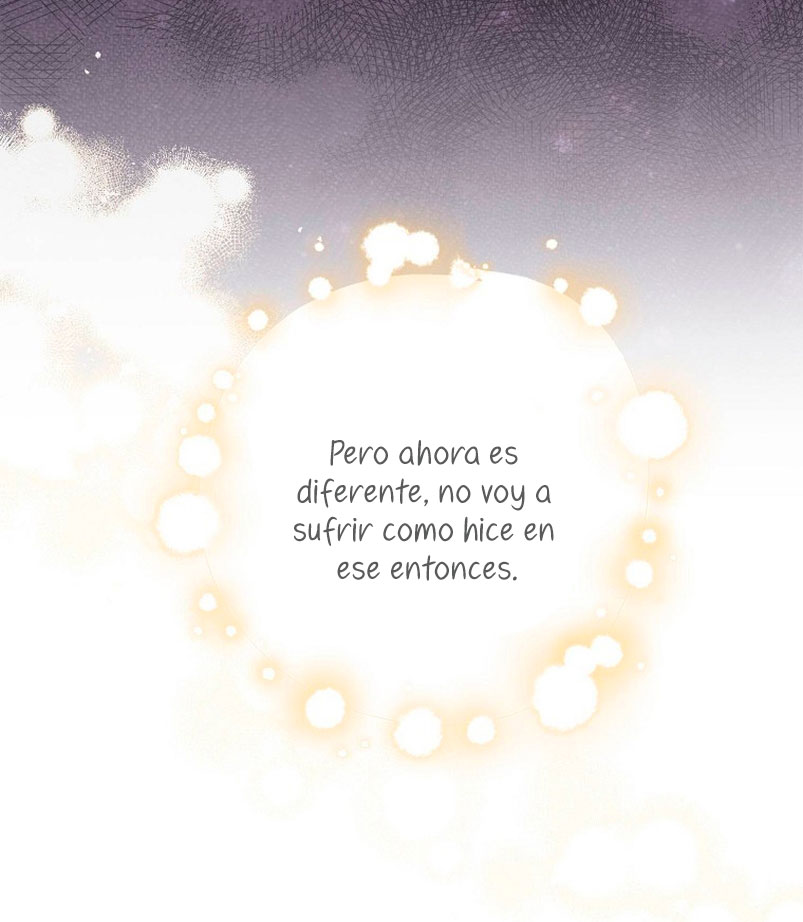 ¿Por qué estás obsesionado con tu esposa falsa? Capítulo 2 - Page 17