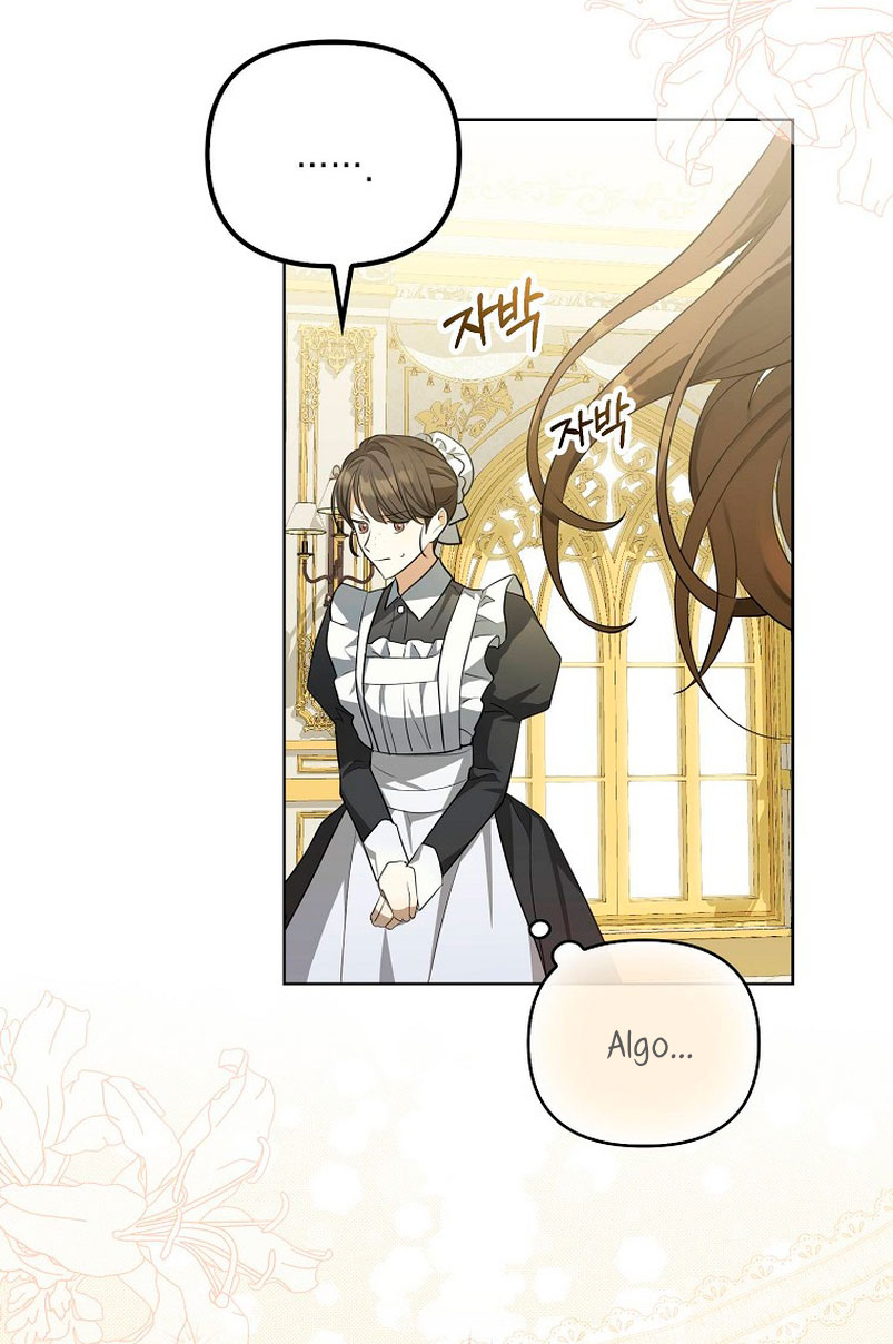 ¿Por qué estás obsesionado con tu esposa falsa? Capítulo 2 - Page 21