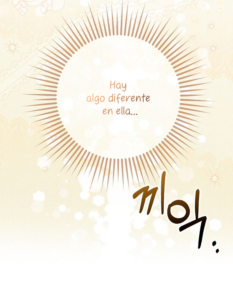 ¿Por qué estás obsesionado con tu esposa falsa? Capítulo 2 - Page 22