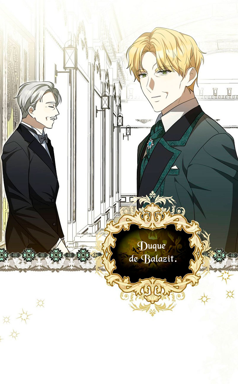 ¿Por qué estás obsesionado con tu esposa falsa? Capítulo 2 - Page 27