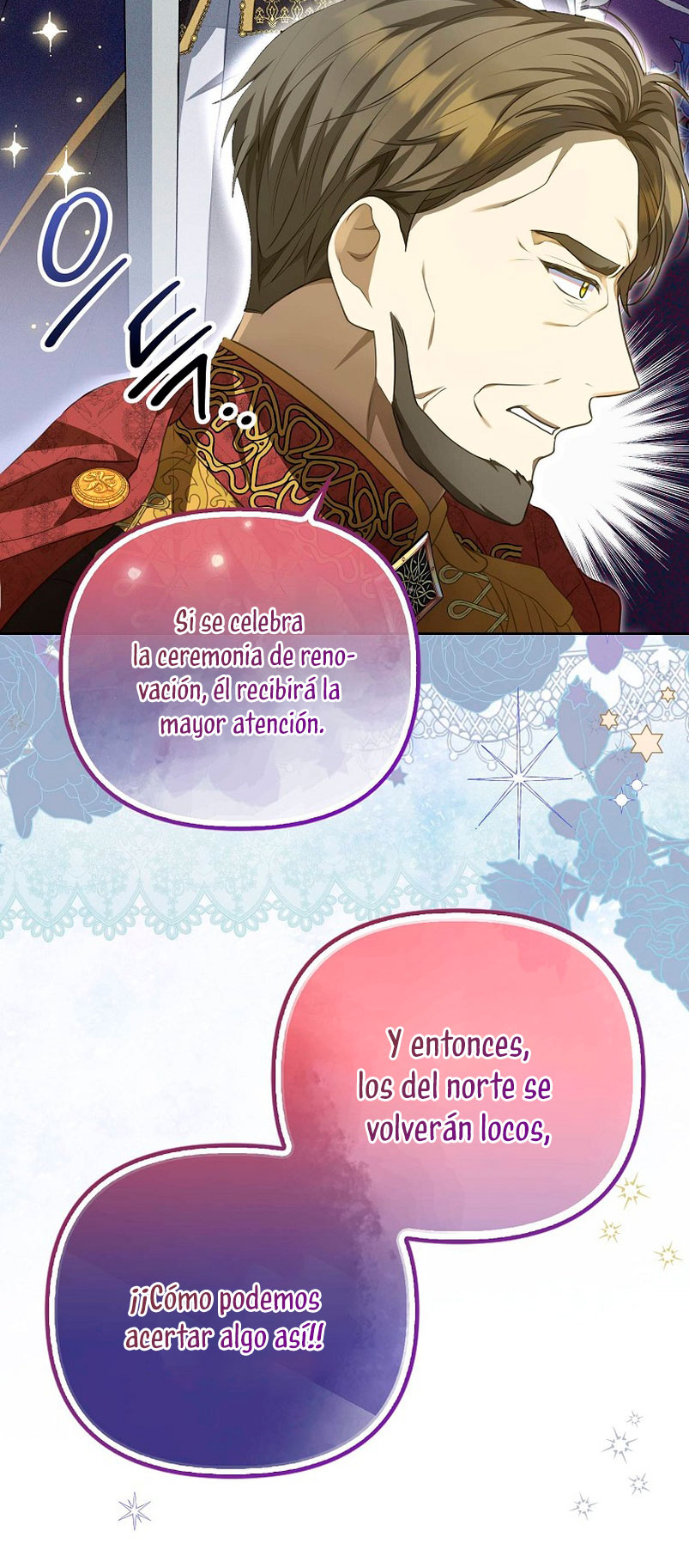 ¿Por qué estás obsesionado con tu esposa falsa? Capítulo 2 - Page 52