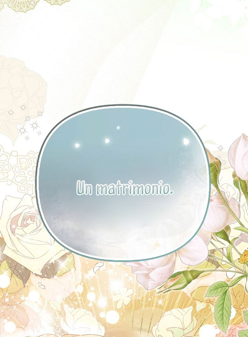 ¿Por qué estás obsesionado con tu esposa falsa? Capítulo 2 - Page 55