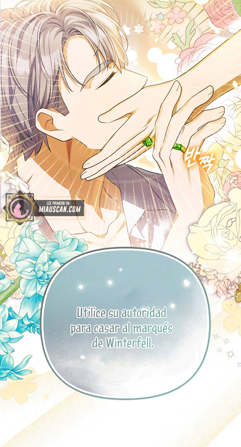 ¿Por qué estás obsesionado con tu esposa falsa? Capítulo 2 - Page 56