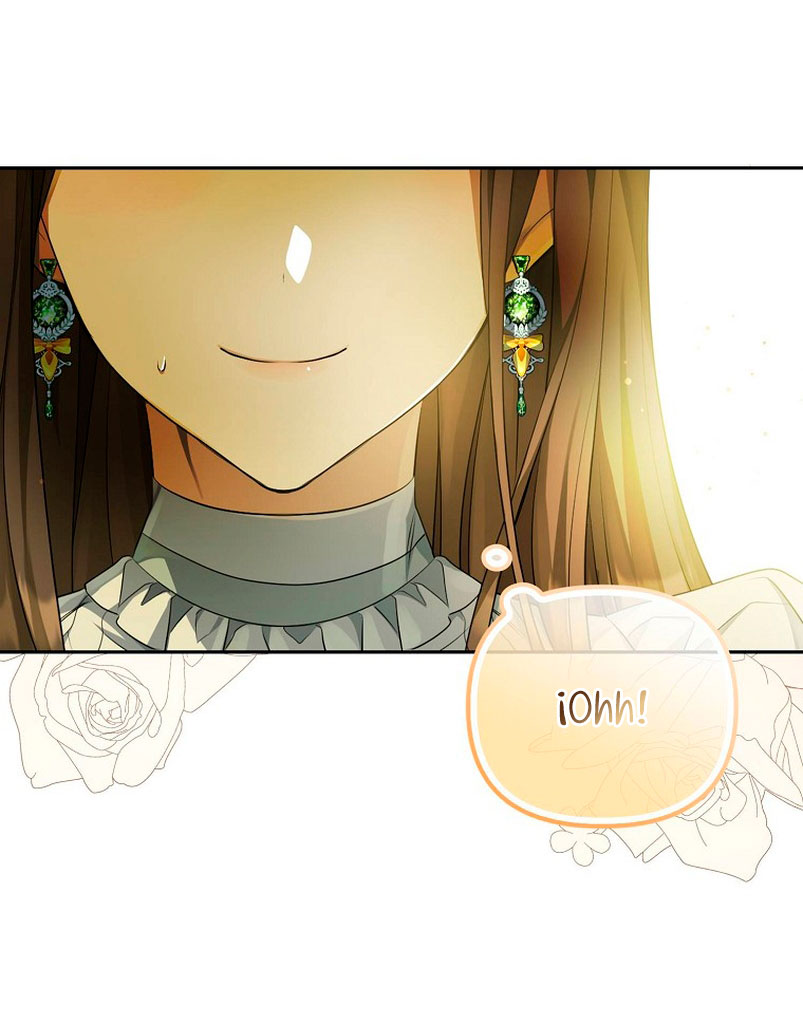 ¿Por qué estás obsesionado con tu esposa falsa? Capítulo 2 - Page 68