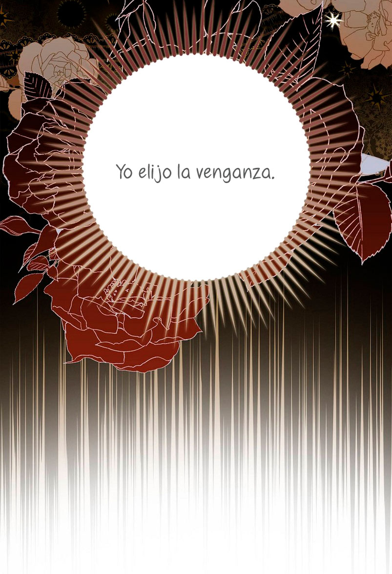 ¿Por qué estás obsesionado con tu esposa falsa? Capítulo 2 - Page 8