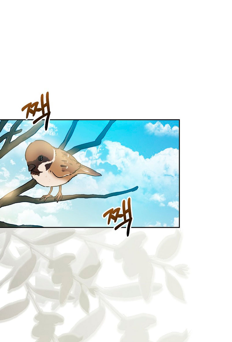 ¿Por qué estás obsesionado con tu esposa falsa? Capítulo 20 - Page 10