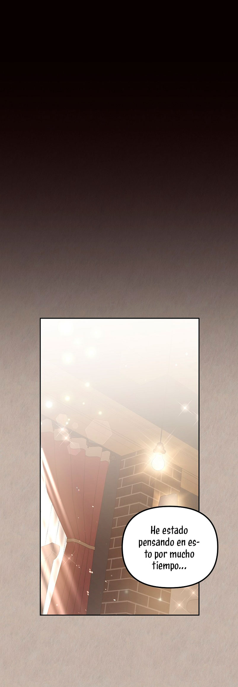 ¿Por qué estás obsesionado con tu esposa falsa? Capítulo 20 - Page 34