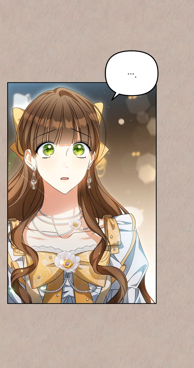 ¿Por qué estás obsesionado con tu esposa falsa? Capítulo 20 - Page 52