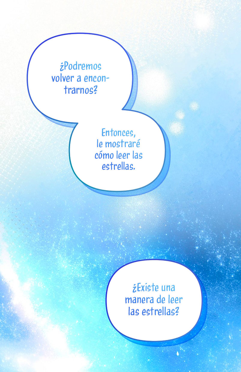 ¿Por qué estás obsesionado con tu esposa falsa? Capítulo 20 - Page 65