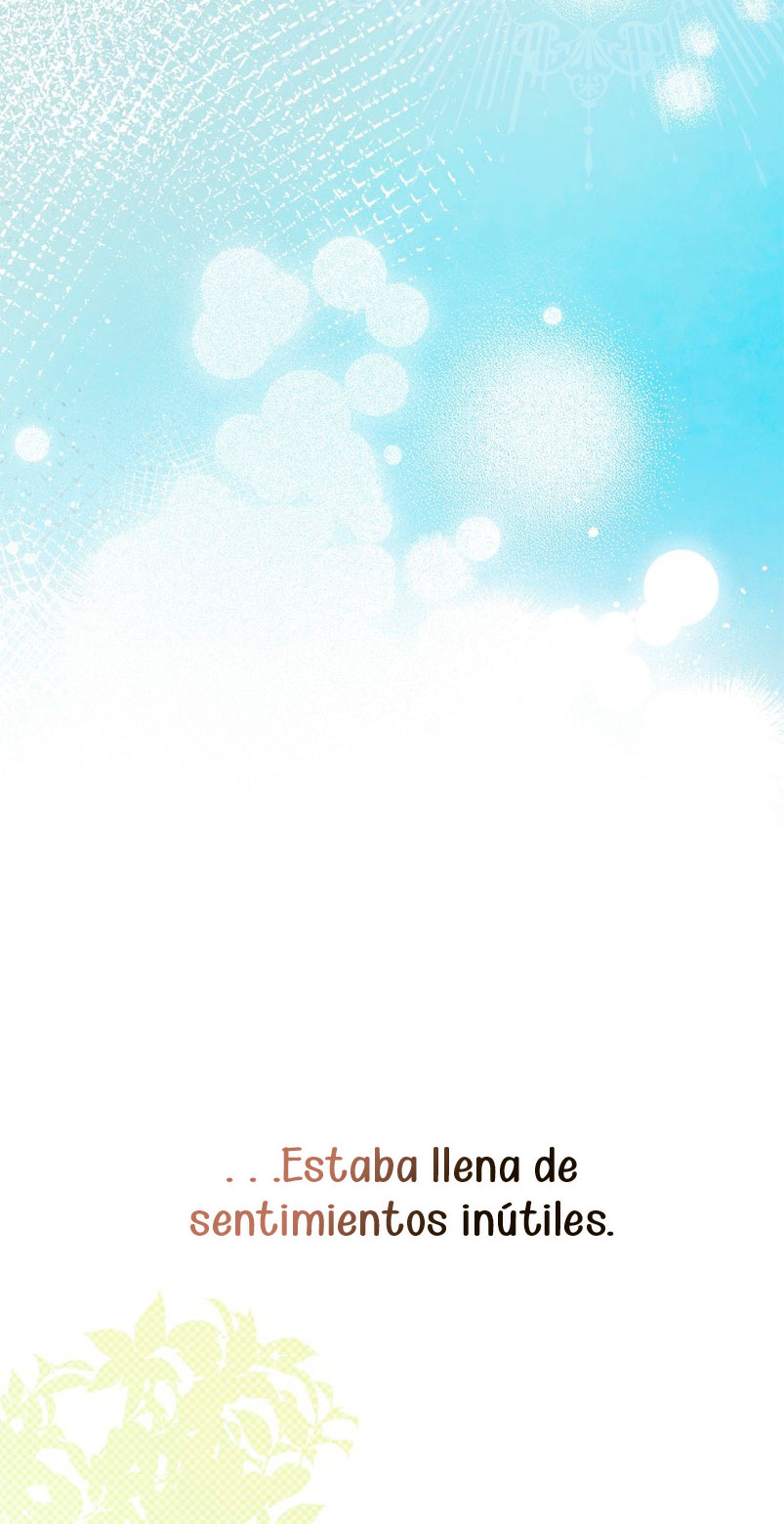 ¿Por qué estás obsesionado con tu esposa falsa? Capítulo 20 - Page 68