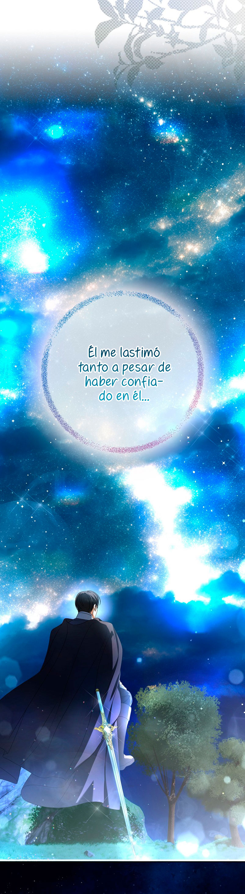 ¿Por qué estás obsesionado con tu esposa falsa? Capítulo 20 - Page 70