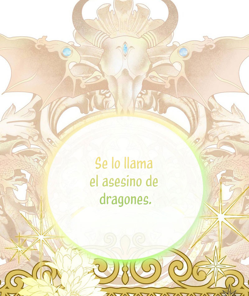 ¿Por qué estás obsesionado con tu esposa falsa? Capítulo 21 - Page 13