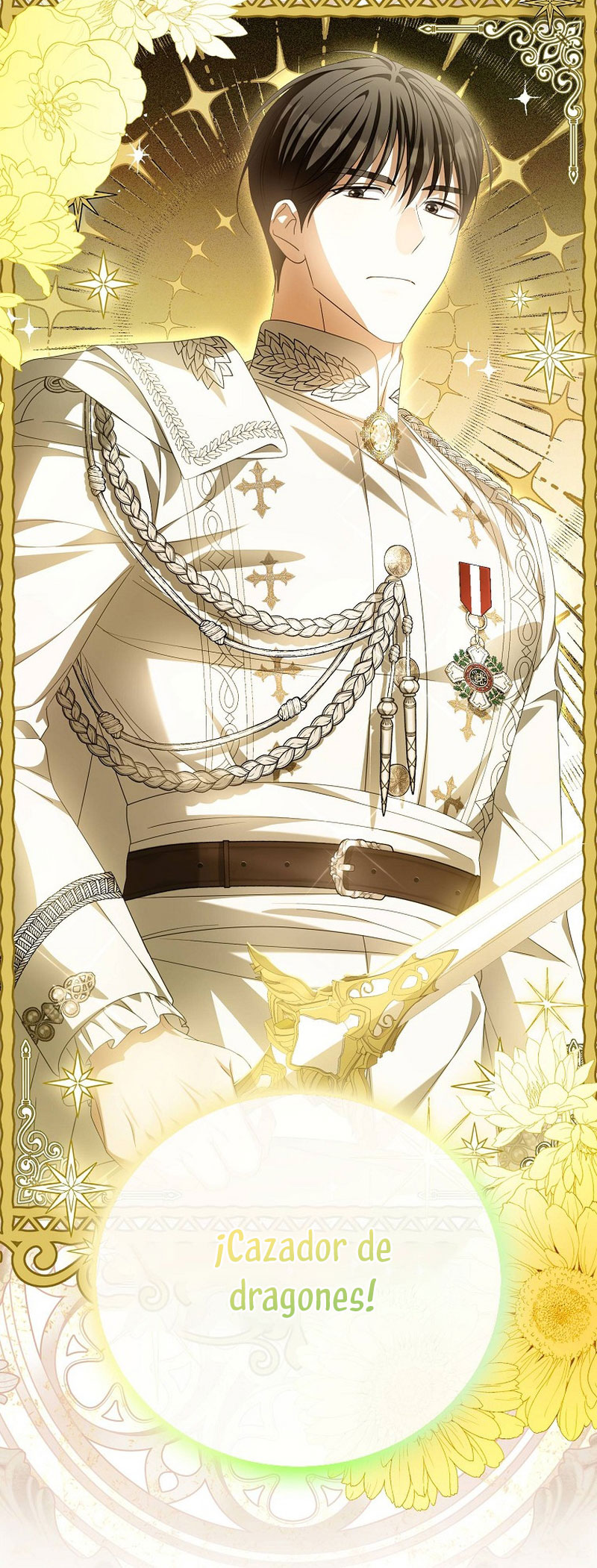 ¿Por qué estás obsesionado con tu esposa falsa? Capítulo 21 - Page 14