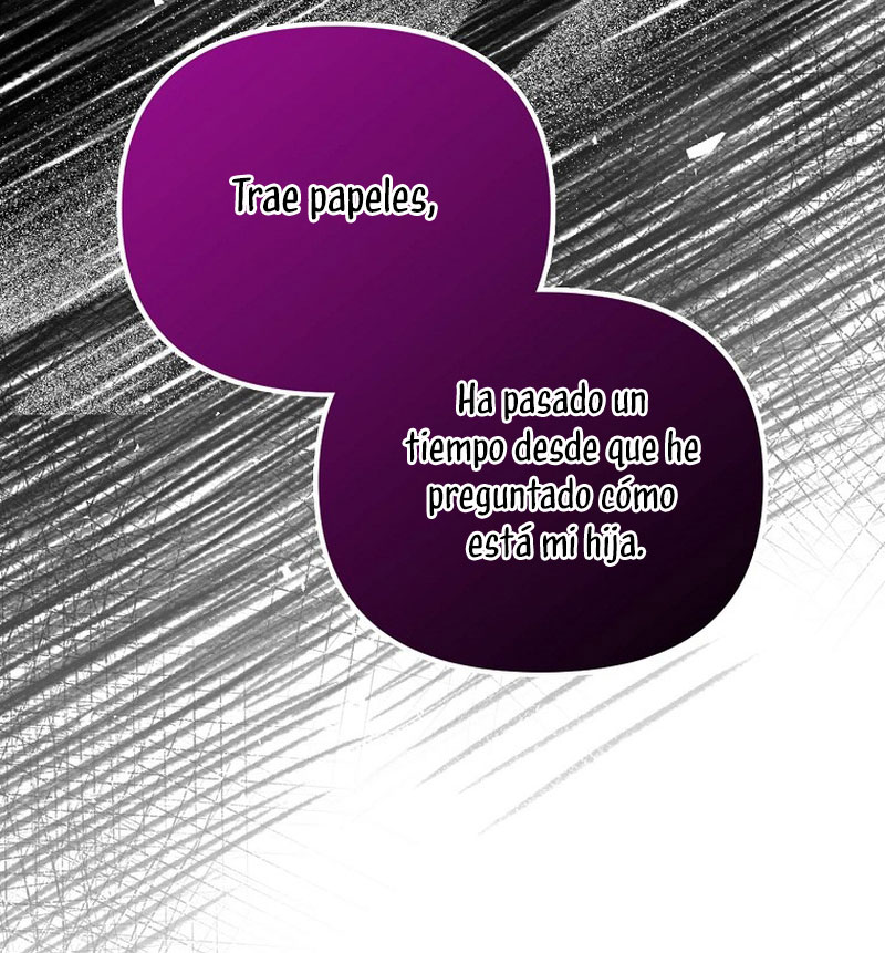¿Por qué estás obsesionado con tu esposa falsa? Capítulo 21 - Page 17