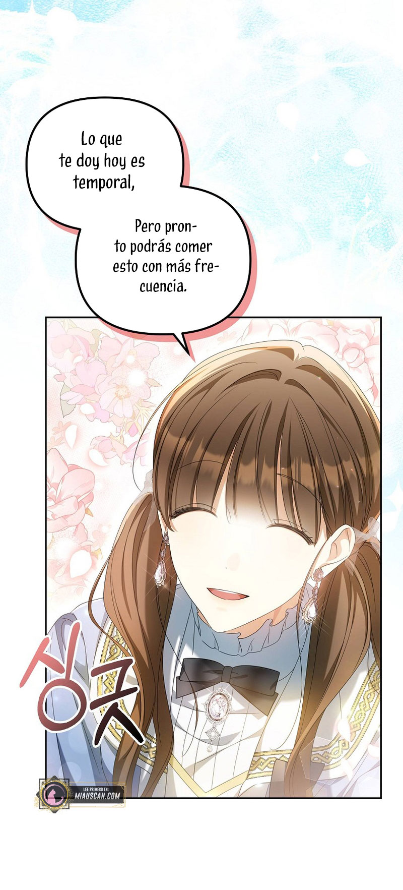 ¿Por qué estás obsesionado con tu esposa falsa? Capítulo 21 - Page 31