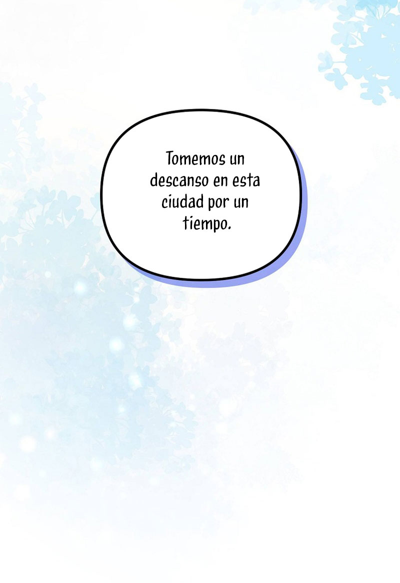 ¿Por qué estás obsesionado con tu esposa falsa? Capítulo 21 - Page 34