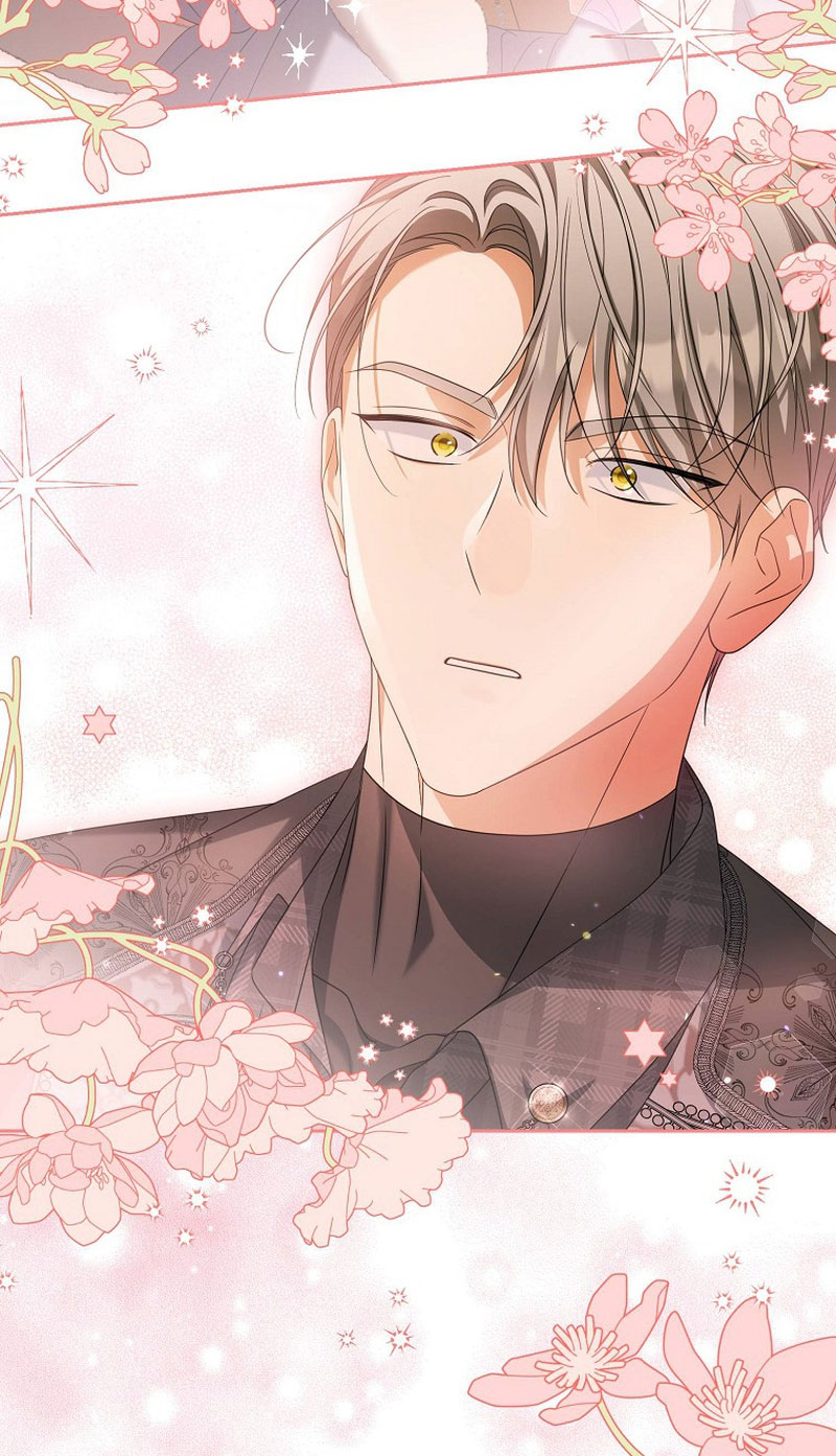 ¿Por qué estás obsesionado con tu esposa falsa? Capítulo 21 - Page 40