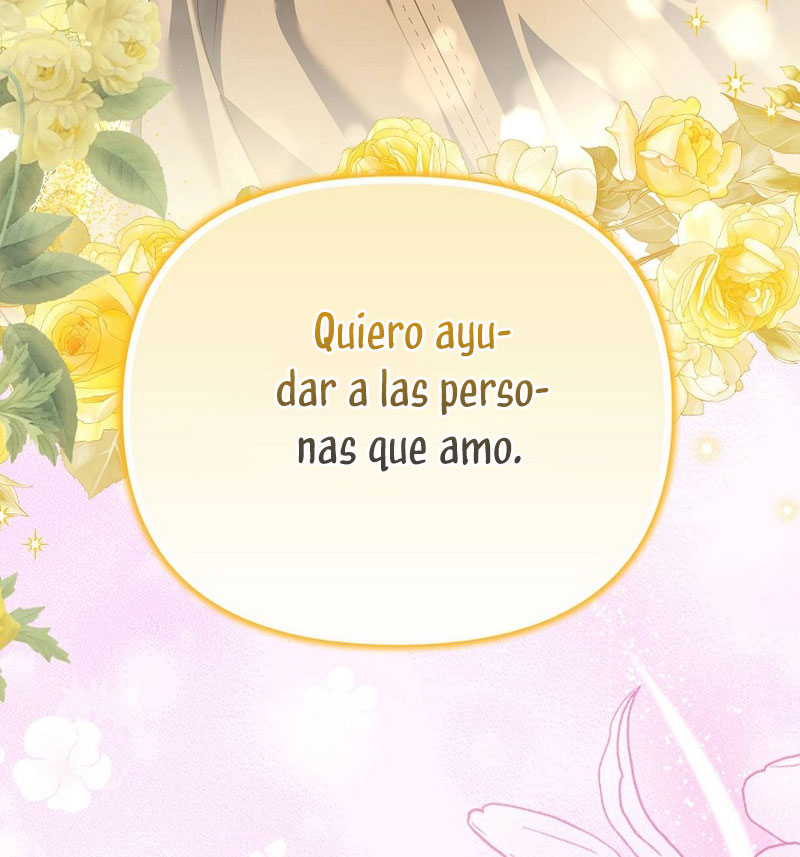 ¿Por qué estás obsesionado con tu esposa falsa? Capítulo 21 - Page 60