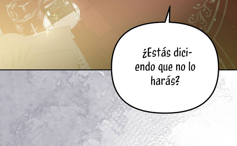 ¿Por qué estás obsesionado con tu esposa falsa? Capítulo 21 - Page 68