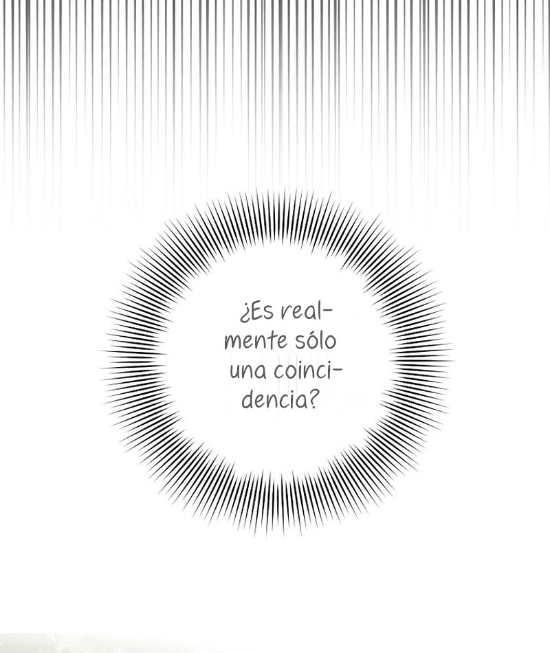 ¿Por qué estás obsesionado con tu esposa falsa? Capítulo 21 - Page 8