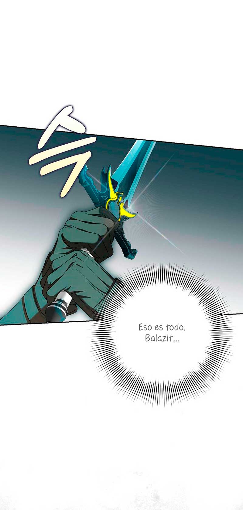 ¿Por qué estás obsesionado con tu esposa falsa? Capítulo 24 - Page 42