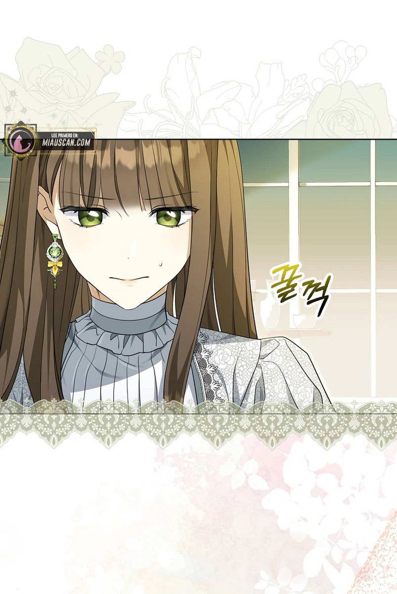 ¿Por qué estás obsesionado con tu esposa falsa? Capítulo 3 - Page 14