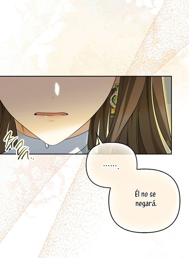 ¿Por qué estás obsesionado con tu esposa falsa? Capítulo 3 - Page 15