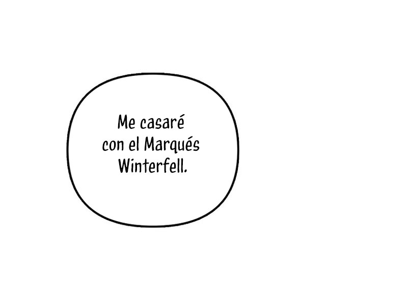 ¿Por qué estás obsesionado con tu esposa falsa? Capítulo 3 - Page 3
