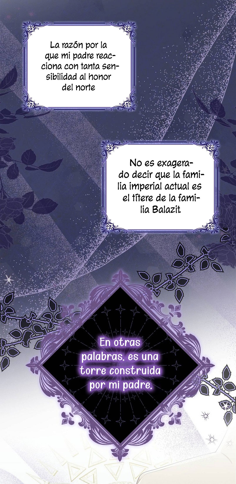 ¿Por qué estás obsesionado con tu esposa falsa? Capítulo 3 - Page 45