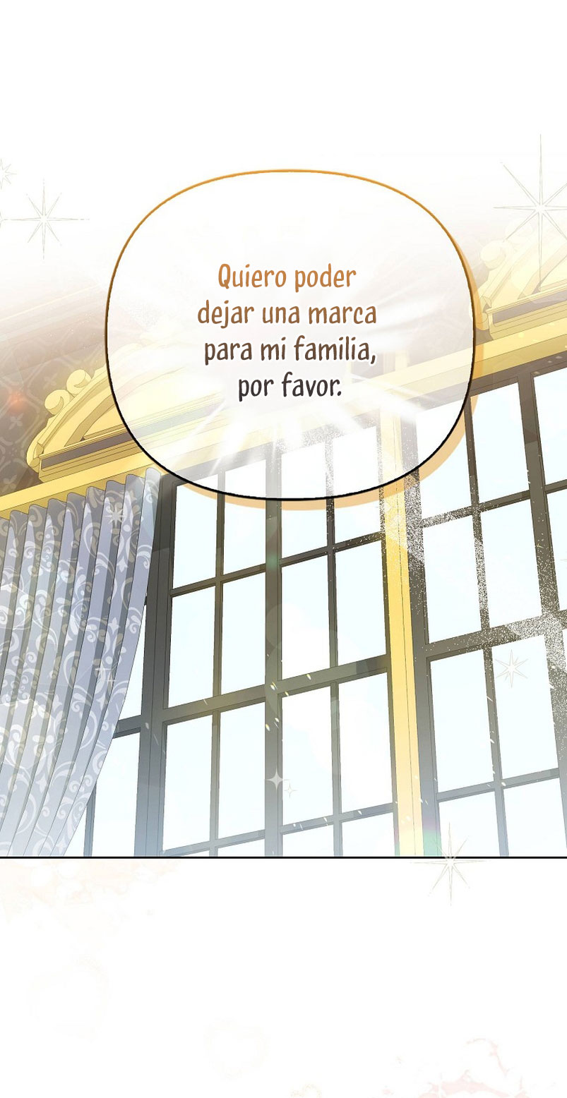 ¿Por qué estás obsesionado con tu esposa falsa? Capítulo 3 - Page 52