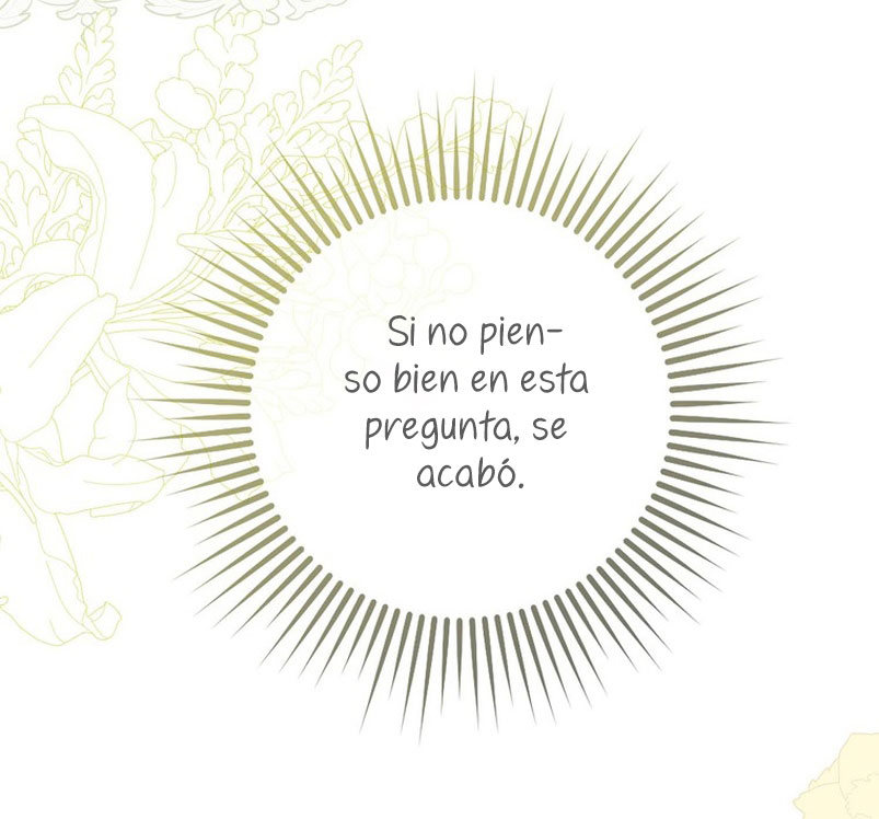 ¿Por qué estás obsesionado con tu esposa falsa? Capítulo 3 - Page 60