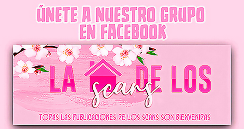 ¿Por qué estás obsesionado con tu esposa falsa? Capítulo 30 - Page 36