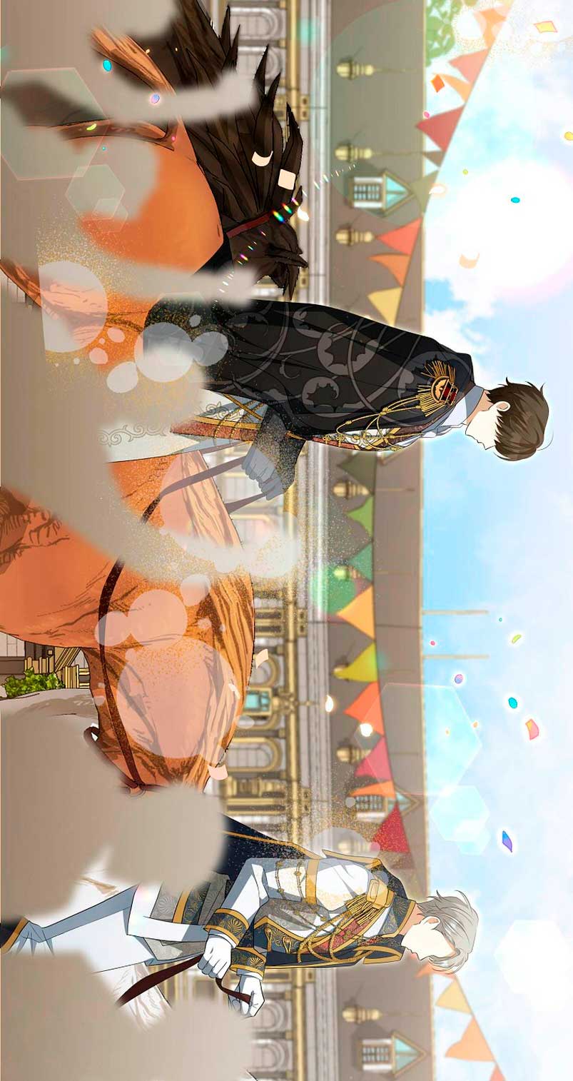 ¿Por qué estás obsesionado con tu esposa falsa? Capítulo 4 - Page 10