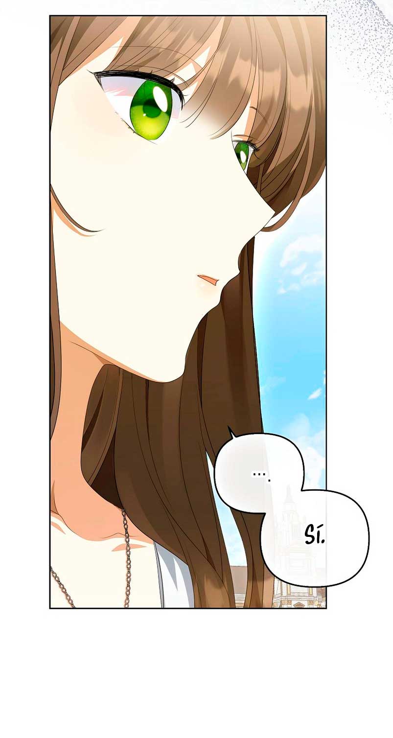 ¿Por qué estás obsesionado con tu esposa falsa? Capítulo 4 - Page 20