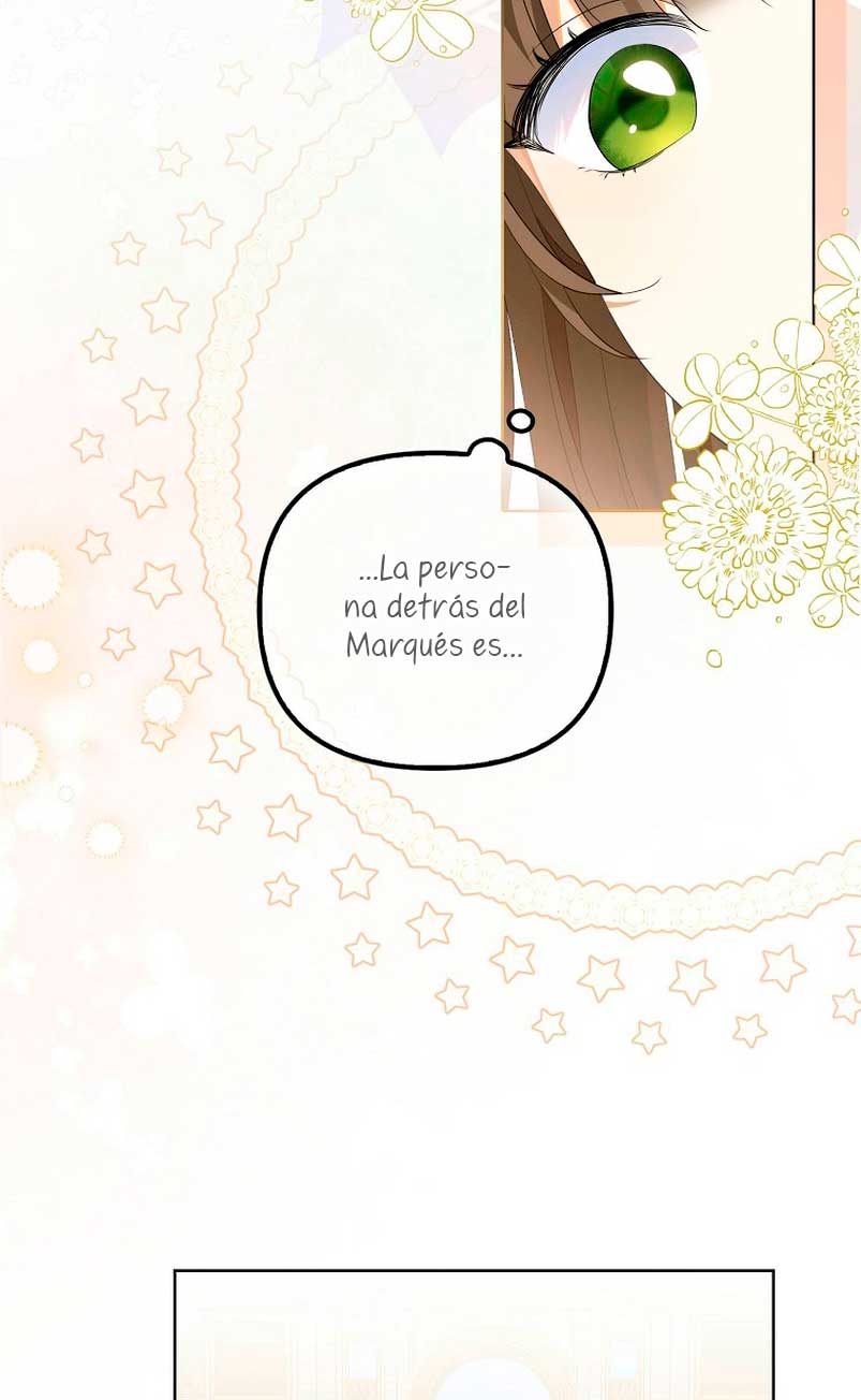 ¿Por qué estás obsesionado con tu esposa falsa? Capítulo 4 - Page 25