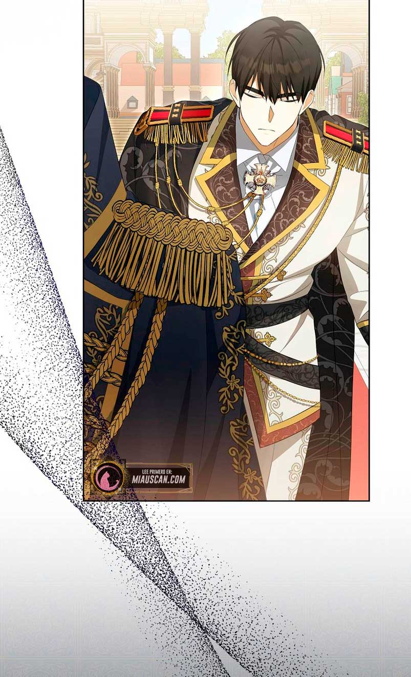 ¿Por qué estás obsesionado con tu esposa falsa? Capítulo 4 - Page 26