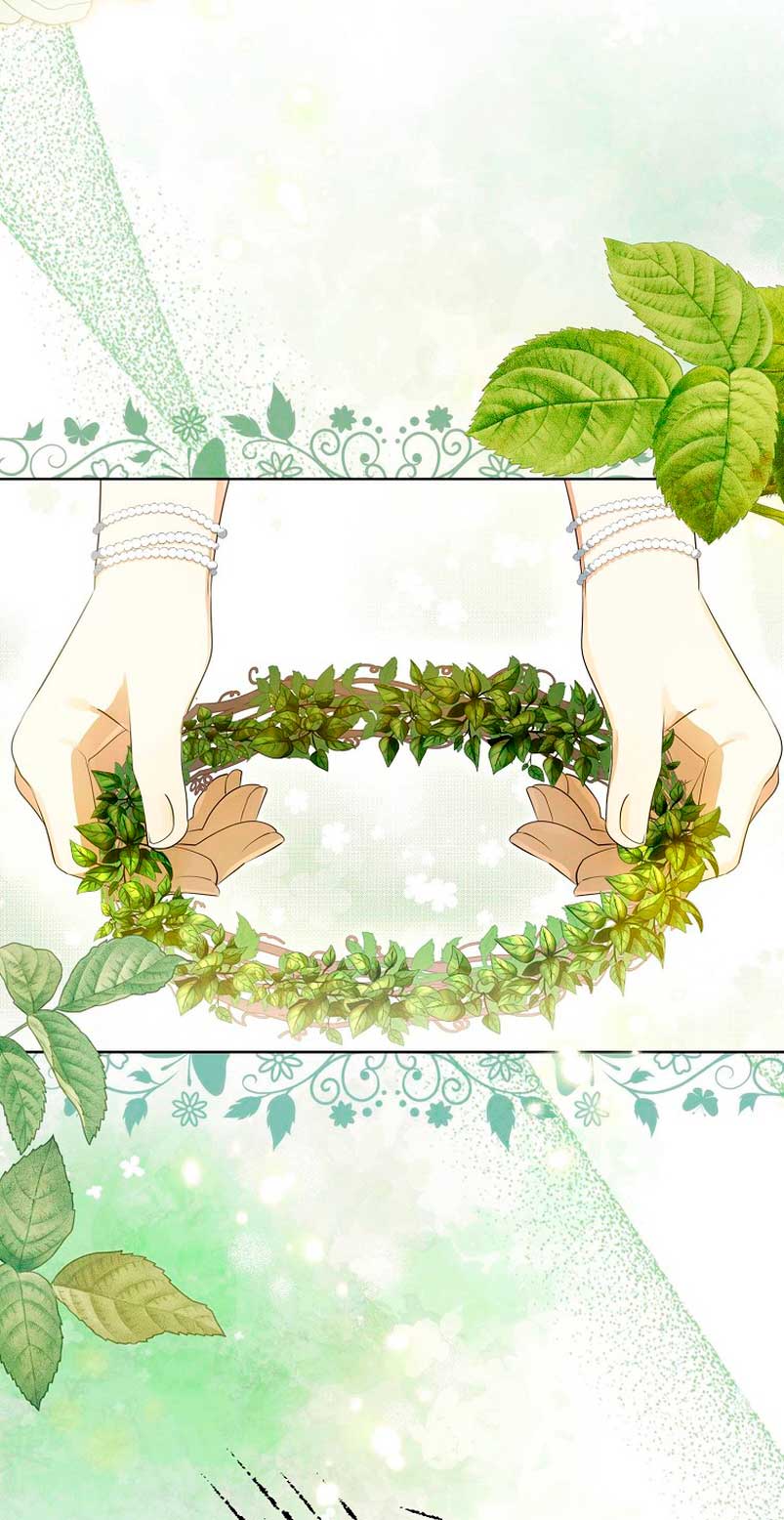 ¿Por qué estás obsesionado con tu esposa falsa? Capítulo 4 - Page 53