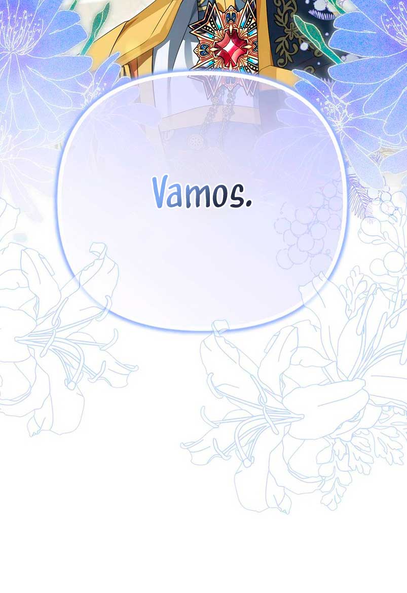 ¿Por qué estás obsesionado con tu esposa falsa? Capítulo 4 - Page 7