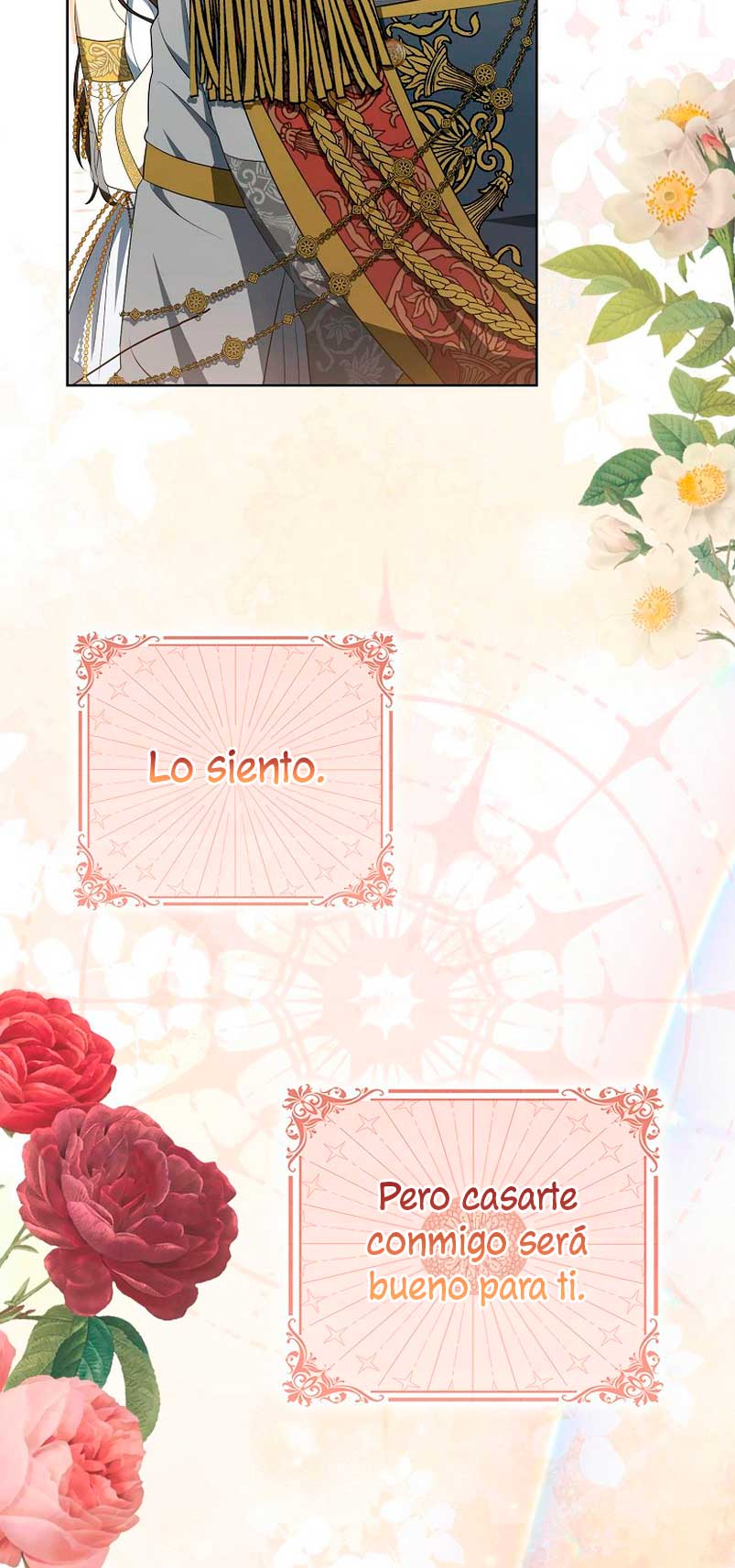 ¿Por qué estás obsesionado con tu esposa falsa? Capítulo 4 - Page 78