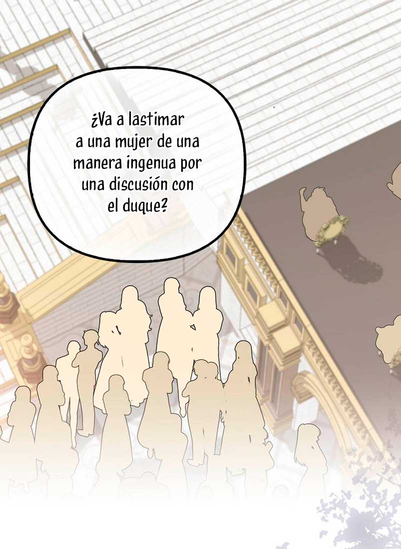 ¿Por qué estás obsesionado con tu esposa falsa? Capítulo 4 - Page 83