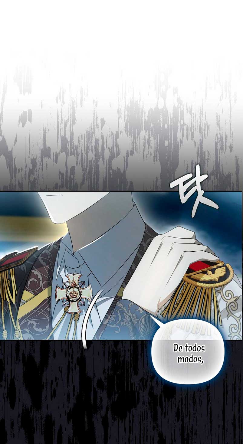 ¿Por qué estás obsesionado con tu esposa falsa? Capítulo 5 - Page 19