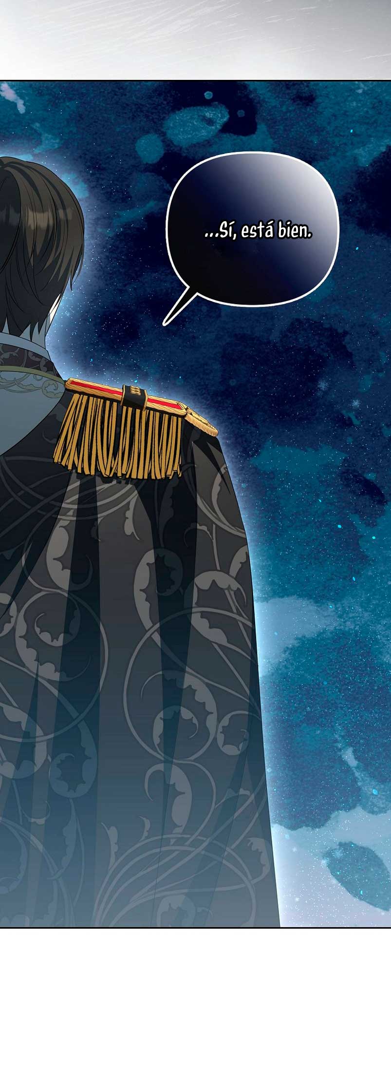 ¿Por qué estás obsesionado con tu esposa falsa? Capítulo 5 - Page 23