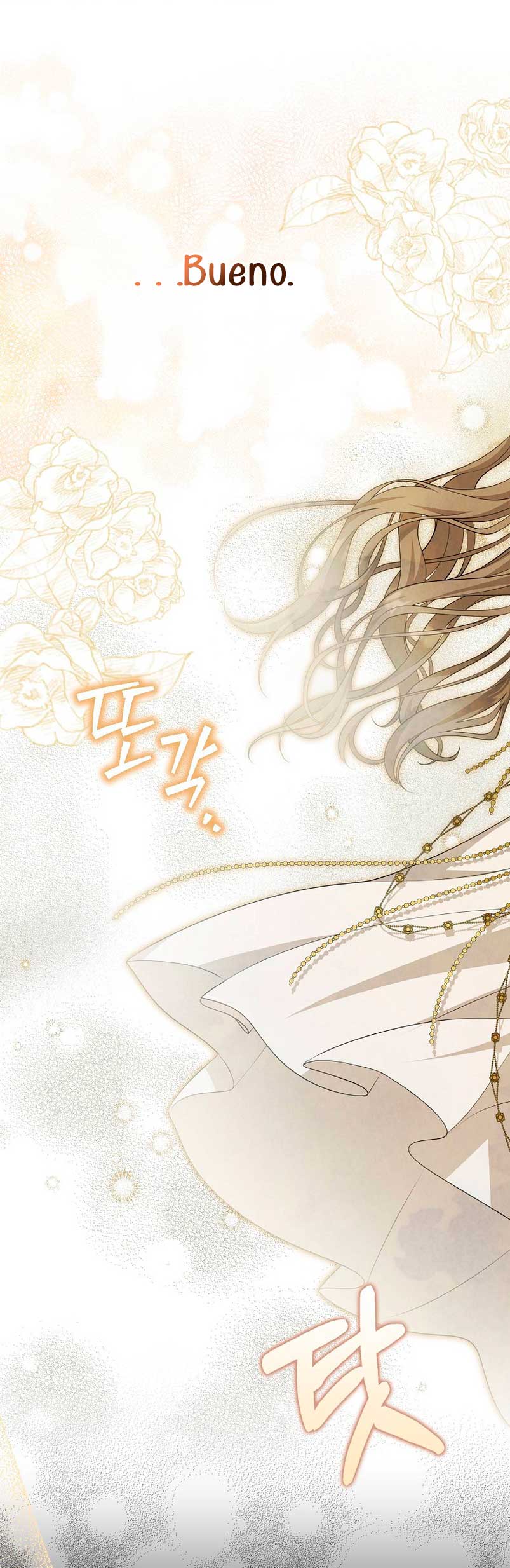 ¿Por qué estás obsesionado con tu esposa falsa? Capítulo 5 - Page 29