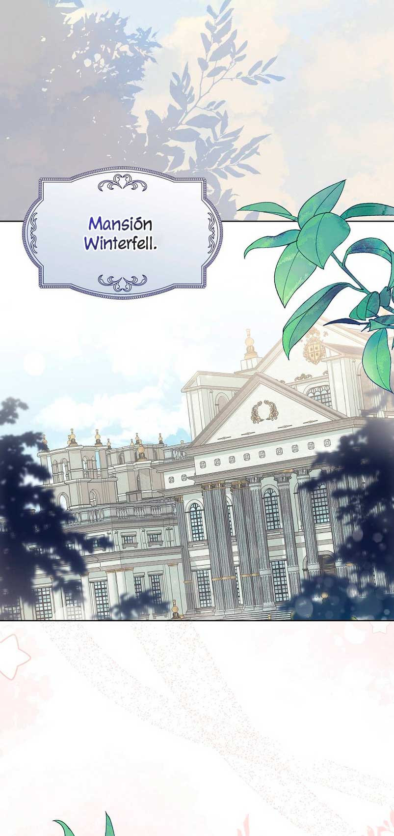 ¿Por qué estás obsesionado con tu esposa falsa? Capítulo 5 - Page 33